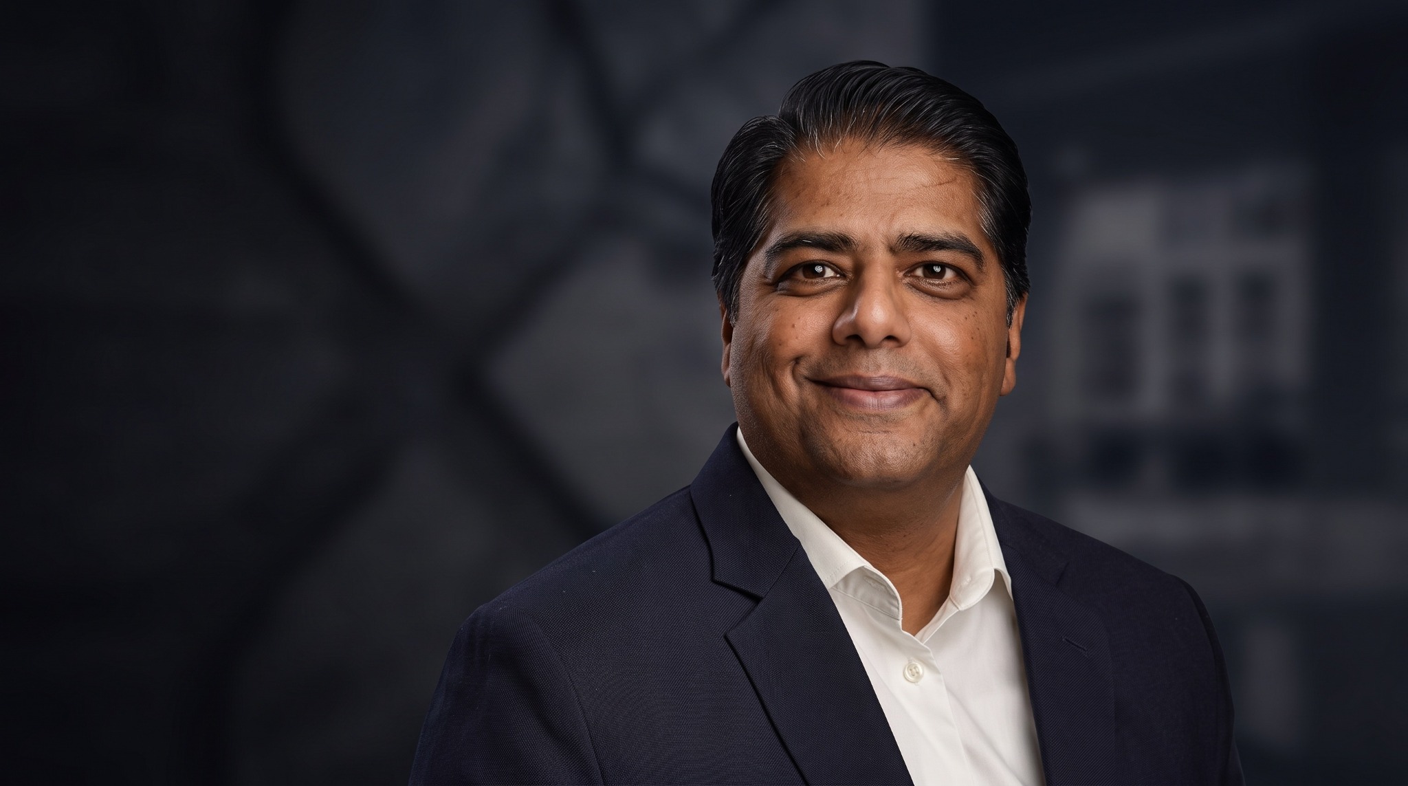 Sohail Farman, Stratego Crisis Management